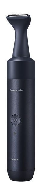 Машинка для стрижки Panasonic MultiShape ER-CKN1-PAC1 620241 фото