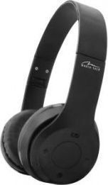 Навушники з мікрофоном Media-Tech Epsilon Black (BT-MT3591) 547879ua фото