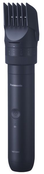 Машинка для стрижки Panasonic MultiShape ER-CKN1-PAC1 620241 фото