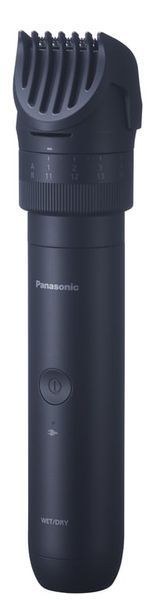 Машинка для стрижки Panasonic MultiShape ER-CKN1-PAC1 620241 фото