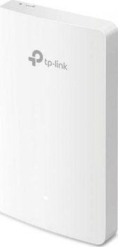 Бездротова точка доступу TP-Link EAP235-Wall 352146ua фото