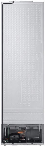 Холодильник з морозильною камерою Samsung BeSpoke RB34C7B5EB1 622241 фото