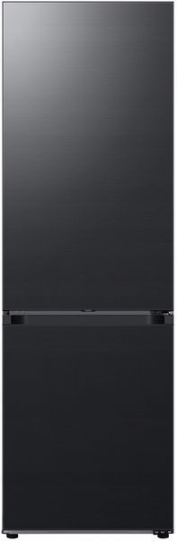 Холодильник з морозильною камерою Samsung BeSpoke RB34C7B5EB1 622241 фото