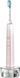 Електрична зубна щітка Philips Sonicare DiamondClean 9000 HX9911/84 556862ua фото 5