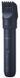 Машинка для стрижки Panasonic MultiShape ER-CKN1-PAC1 620241 фото 4