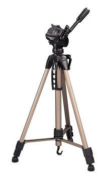 Підлоговий штатив Hama Star 61 (00004161) 523154ua фото