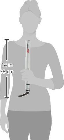 Выпрямитель для волос BaByliss PRO BAB2072EPE 473756ua фото