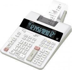 Калькулятор Casio Casio FR-2650RC 305237 фото
