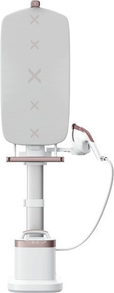 Отпариватель Tefal Ixeo Vision QT1811E0 619102ua фото