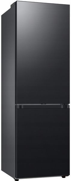 Холодильник з морозильною камерою Samsung BeSpoke RB34C7B5EB1 622241 фото