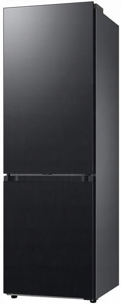 Холодильник з морозильною камерою Samsung BeSpoke RB34C7B5EB1 622241 фото