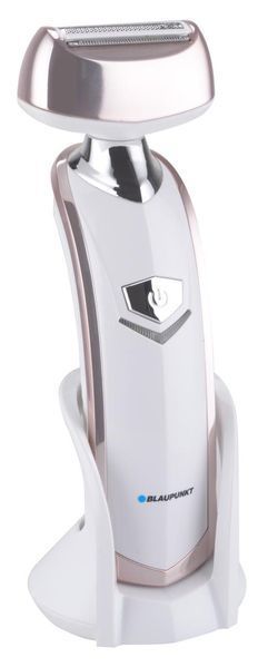 Прилад для очищення обличчя Blaupunkt LFB 701 167276 фото