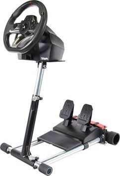 Стійка для контролера Wheel Stand Pro For Hori Racing Wheel Overdrive &ndash; Deluxe V2 346076 фото