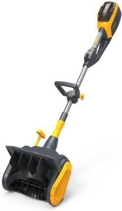 Снегоуборщик Stiga ST 300 AE 2Ah (2S1330108/ST1) 487012 фото