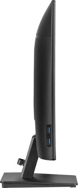 Монитор iiyama ProLite XU2792UHSU-B6 520392ua фото