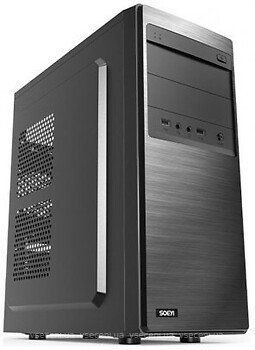 Корпус FrimeCom E133 500W 628279ua фото