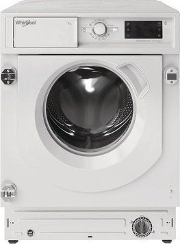 Стиральная машина автоматическая Whirlpool BI WMWG 71483E 621414 фото