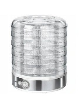 Сушка MPM MSG-11 309905ua фото