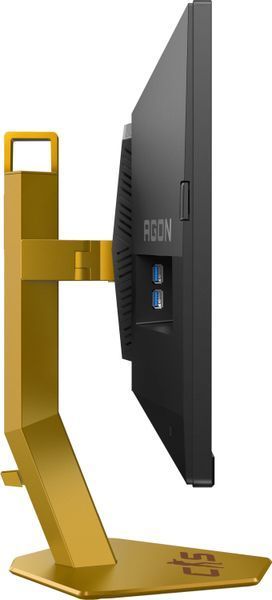 Монитор AOC Agon Pro CS24A 620345 фото