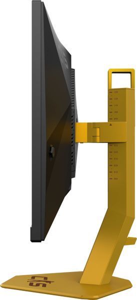 Монитор AOC Agon Pro CS24A 620345 фото