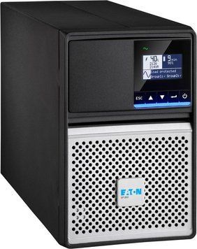 Линейно-интерактивный ИБП Eaton 5P 850i G2 (5P850IG2) 557556ua фото