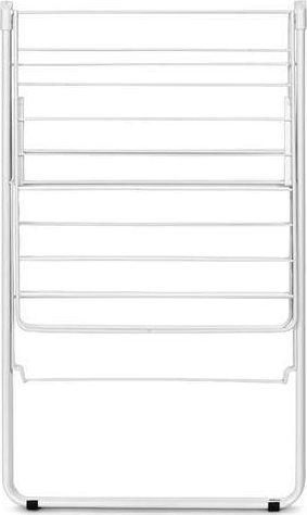 Напольная сушилка для белья Brabantia Hangon 20M White (403385) 403797 фото