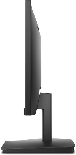 Монитор Dell SE2225HM (210-BQZS) 595142ua фото