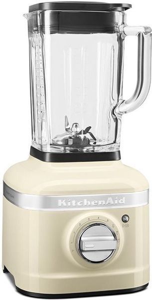 Блендер стационарный KitchenAid 5KSB4026EAC 349656 фото