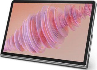 Планшет Lenovo Tab Plus 8/128 GB Gray (ZADX0091SE) 523203 фото