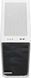 Корпус Fractal Design Meshify 2 Compact RGB White (FD-C-MES2C-08) 473240ua фото 3