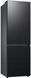 Холодильник з морозильною камерою Samsung BeSpoke RB34C7B5EB1 622241 фото 17