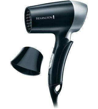 Фен дорожній Remington D2400 465094ua фото