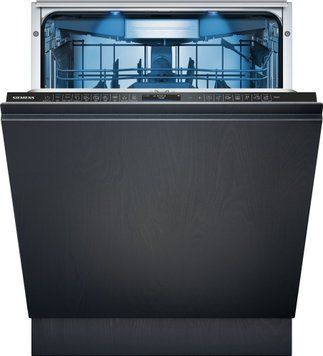 Посудомоечная машина Siemens SN87TX00CE 621339 фото