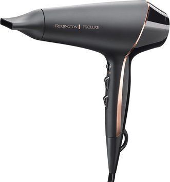 Фен Remington AC9140B 525074ua фото