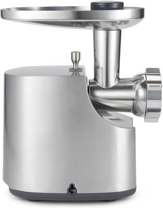 Электромясорубка Kenwood MG700 484701 фото