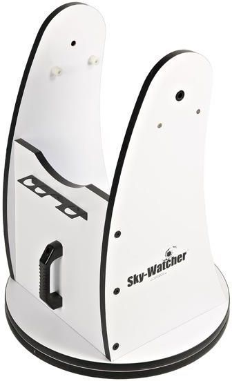 Телескоп Sky-Watcher SK Dobson 10" Pyrex 611131 фото