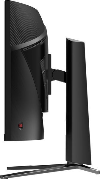 Монитор MSI MPG 346CQRF X24 620438 фото