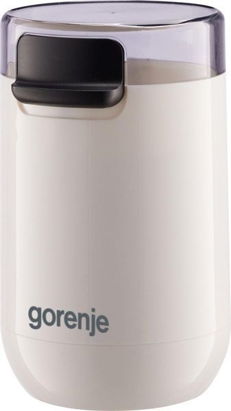 Кофемолка электрическая Gorenje SMK150SW 578223ua фото