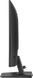 Монитор iiyama ProLite XU2792UHSU-B6 520392ua фото 6