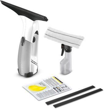 Віконний пилосос Karcher WV 71 Plus Home Line (1.633-142.0) 619104 фото