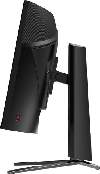 Монитор MSI MPG 346CQRF X24 620438 фото
