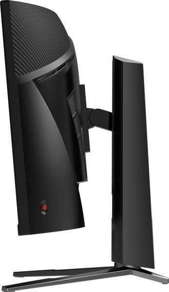 Монитор MSI MPG 346CQRF X24 620438 фото