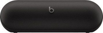 Портативная колонка Beats by Dr. Dre Pill Matte Black (MW443) 533136ua фото