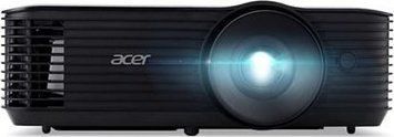 Мультимедийный проектор Acer X1328WHn (MR.JX211.001) 542475ua фото
