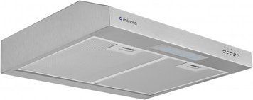 Вытяжка плоская Minola HPL 512 I 627905ua фото
