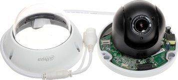 IP-камера Dahua Technology DH-SD22404DB-GNY 564337 фото