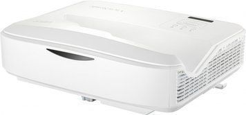 Мультимедийный проектор Viewsonic LS832WU 526930ua фото