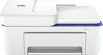 БФП HP Deskjet 4230E (60K30B#629) 555375 фото