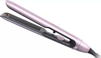 Випрямляч для волосся Philips BHS530/00 361679ua фото