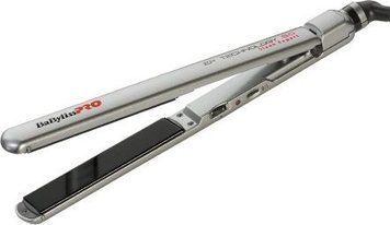 Випрямляч для волосся BaByliss PRO BAB2072EPE 473756ua фото